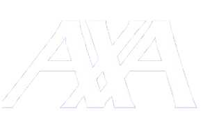 Axa