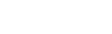 Club Founding