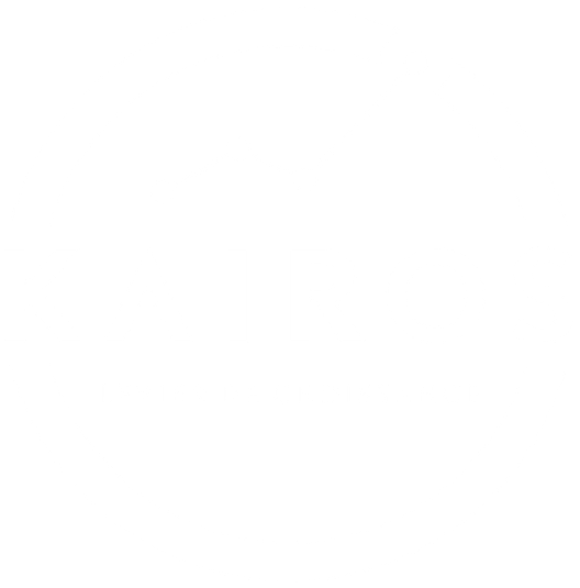 Kairos