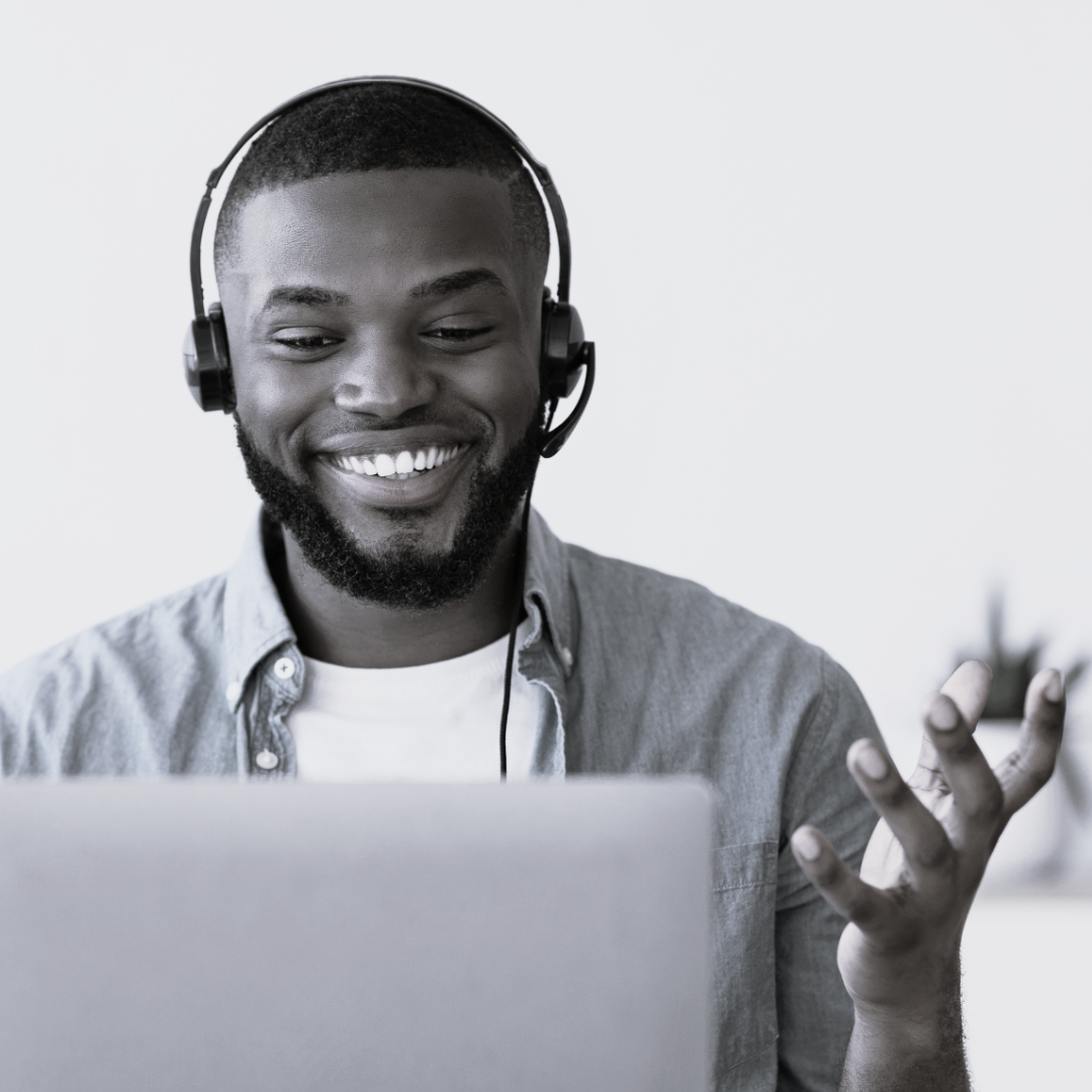 Prospecter ses clients BtoB avec Tisio (vidéo)