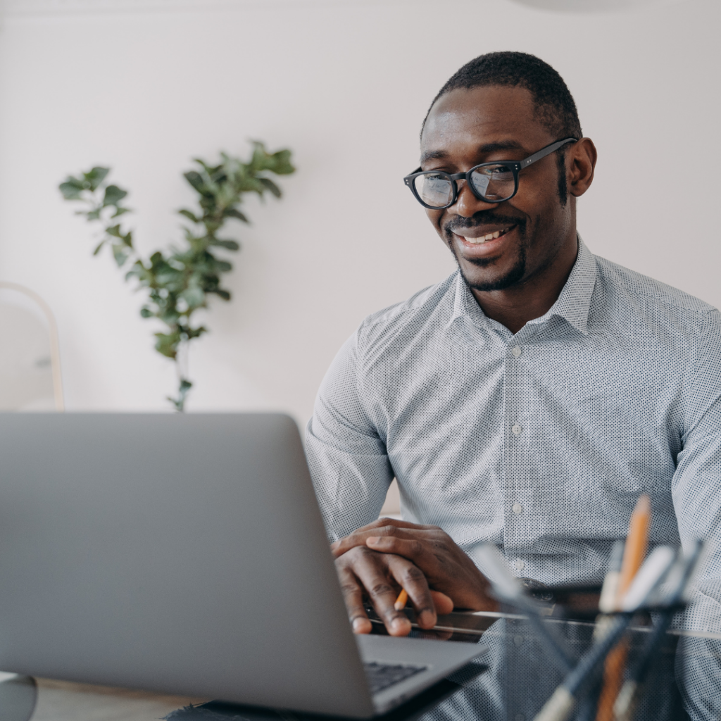 Visios rémunérées : quels cas d’usage pour votre entreprise ?