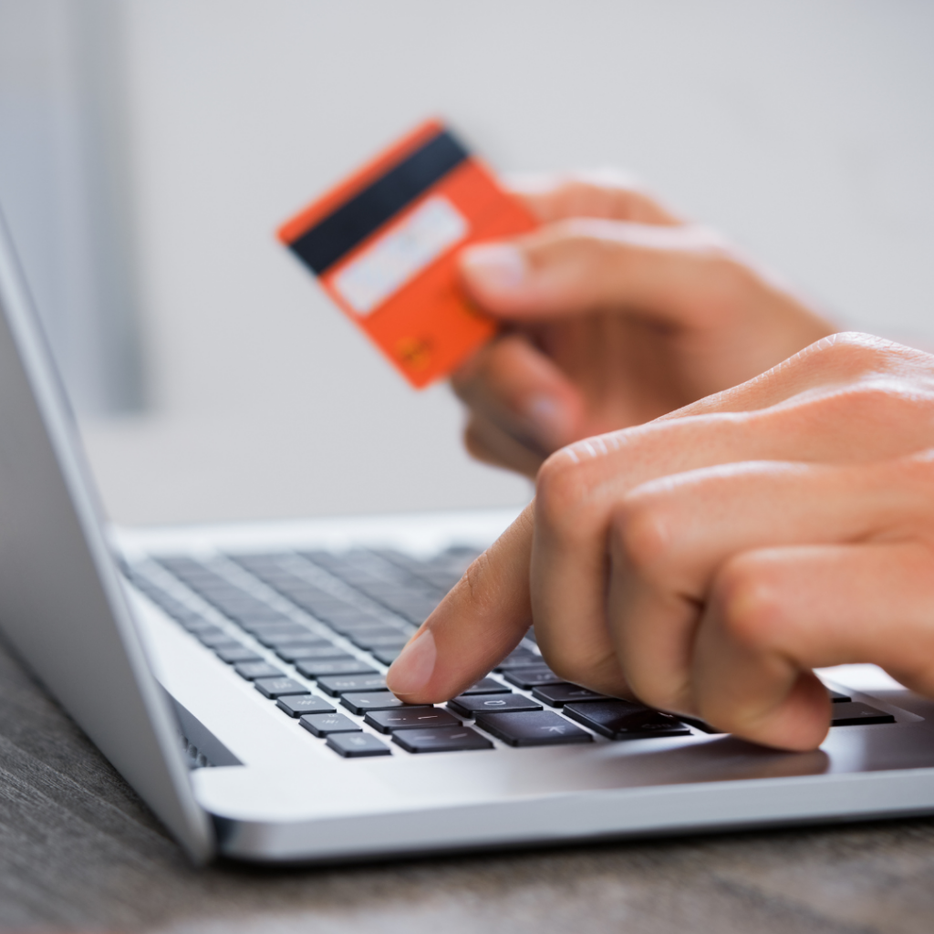 Payer ses prospects pour décrocher des rendez-vous ?