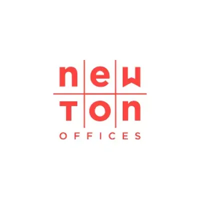 newton-offices
