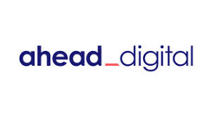 Ahead digital