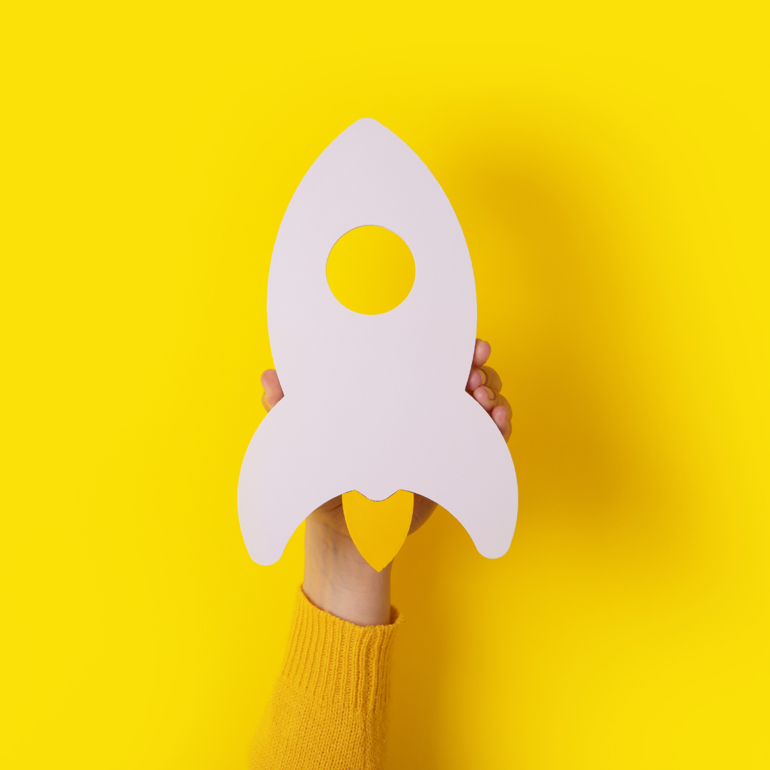 La visio rémunérée, la solution à ces 3 problématiques majeures qui freinent les startups en croissance