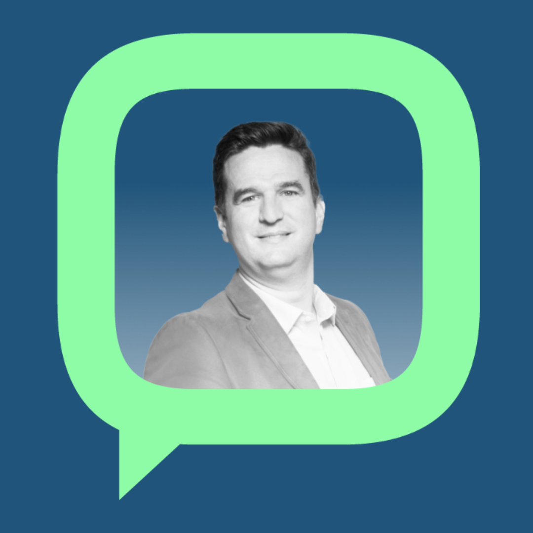 Yann Dolbeau, co-fondateur Enoptea, nous raconte sa première visio rémunérée sur Tisio !