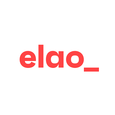 elao x tisio