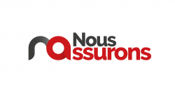 logo-ns-admin-blanc