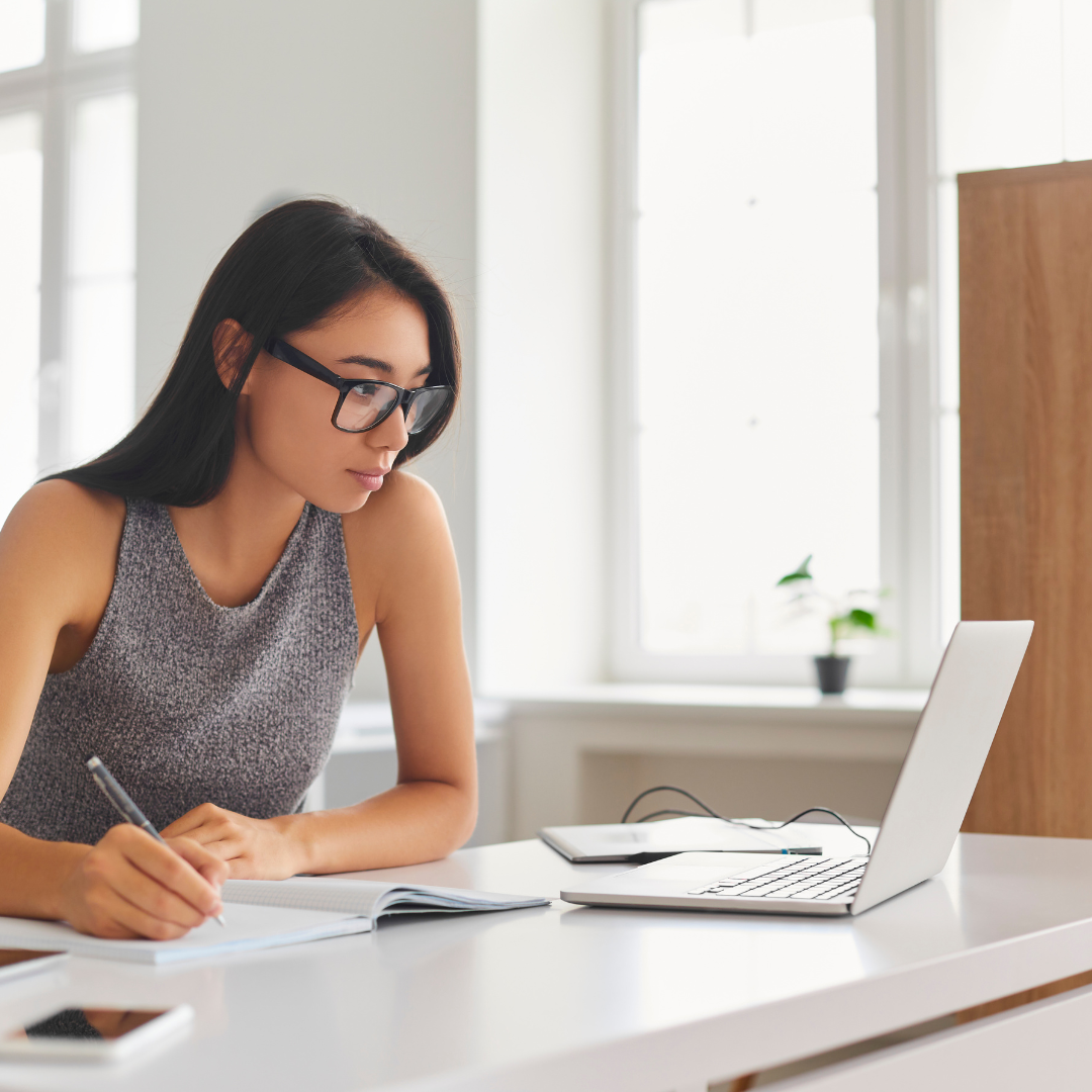 Prospection commerciale sur Tisio : les 3 pratiques qui ont généré le plus de RDV qualifiés !