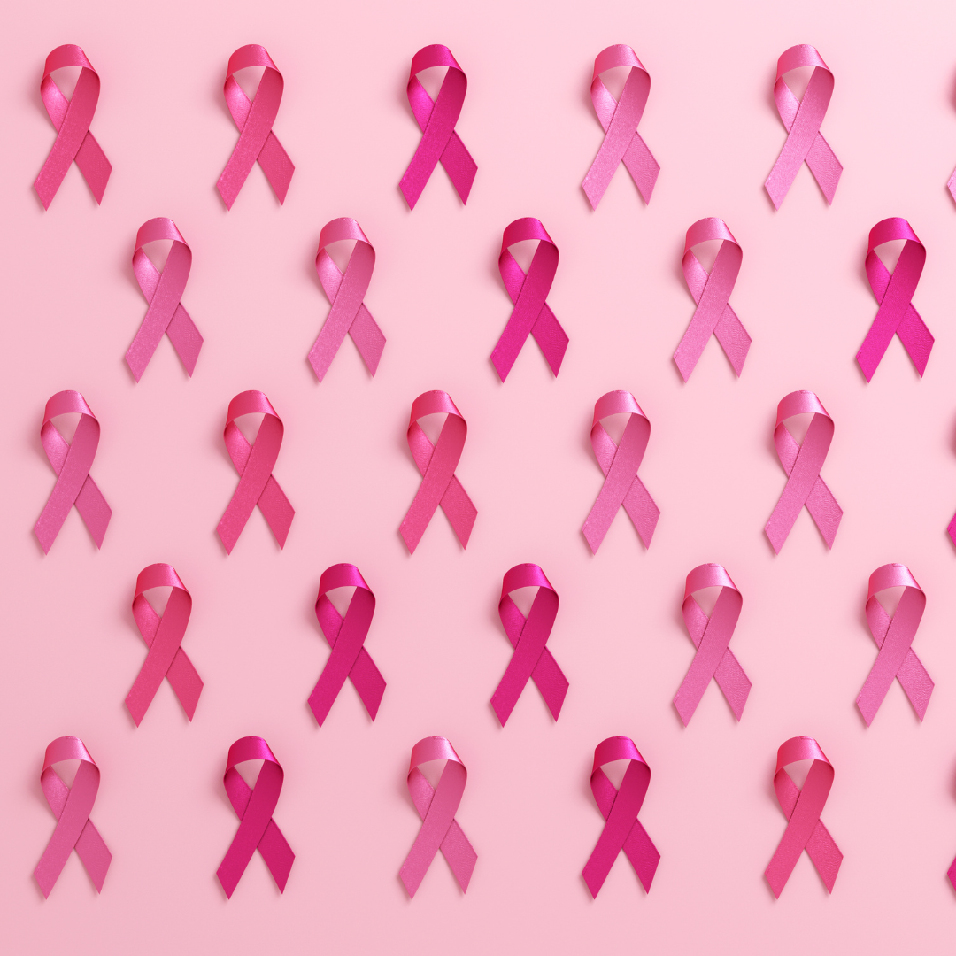 [Octobre Rose] Tisio reverse l'intégralité des dons à la recherche sur le cancer