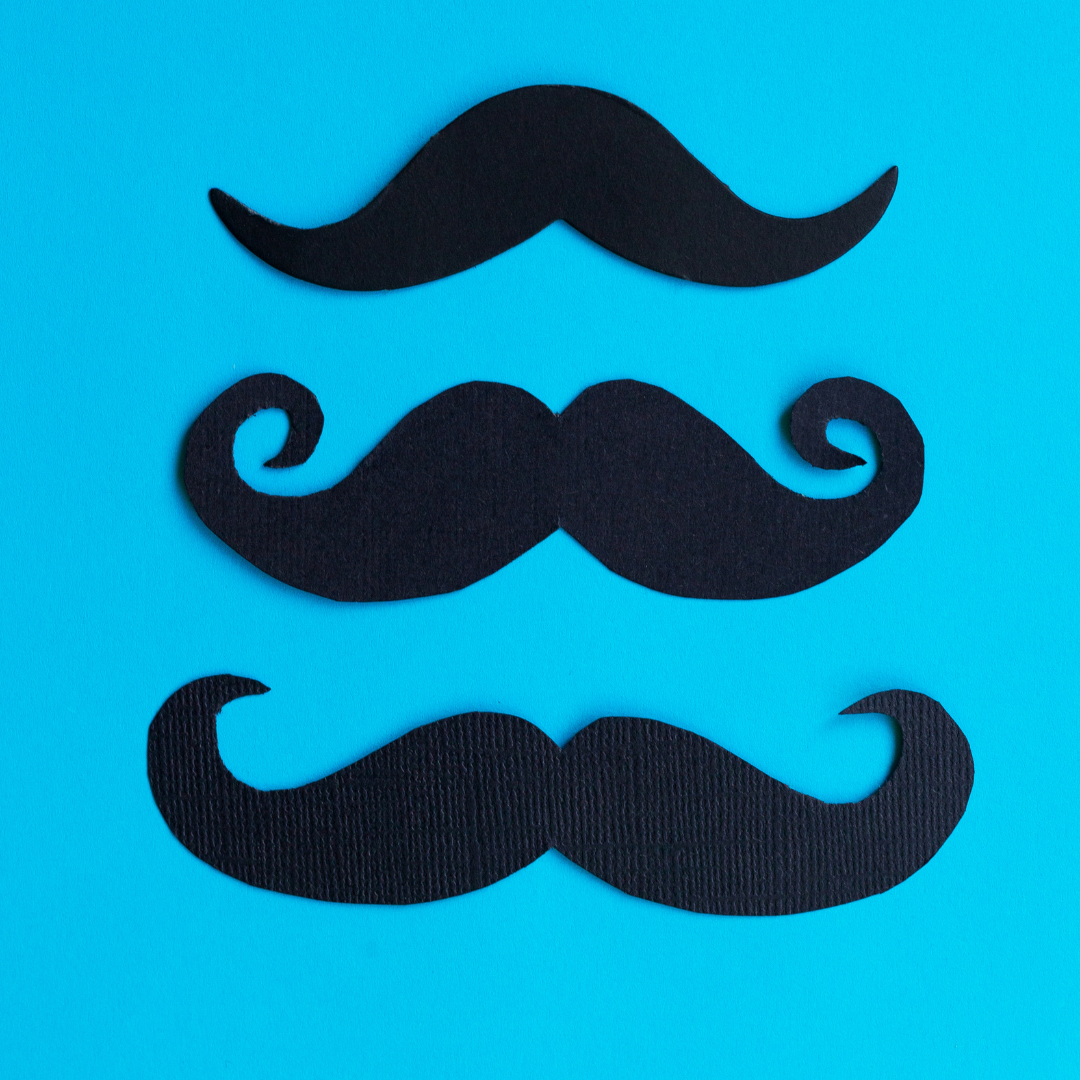 Movember : Tisio reverse l’intégralité des dons à la recherche sur la santé masculine